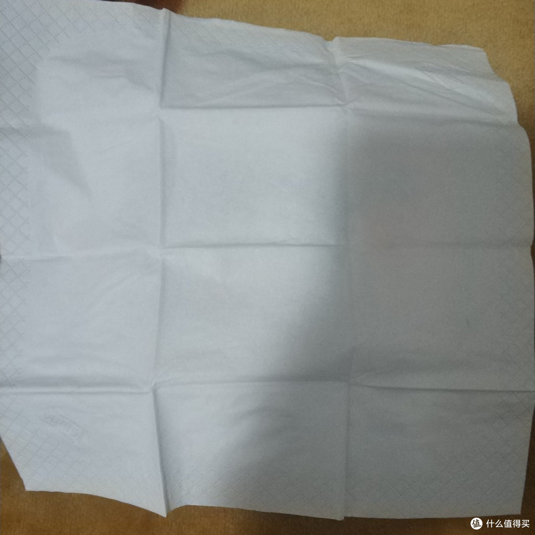 梅花印记香味清新