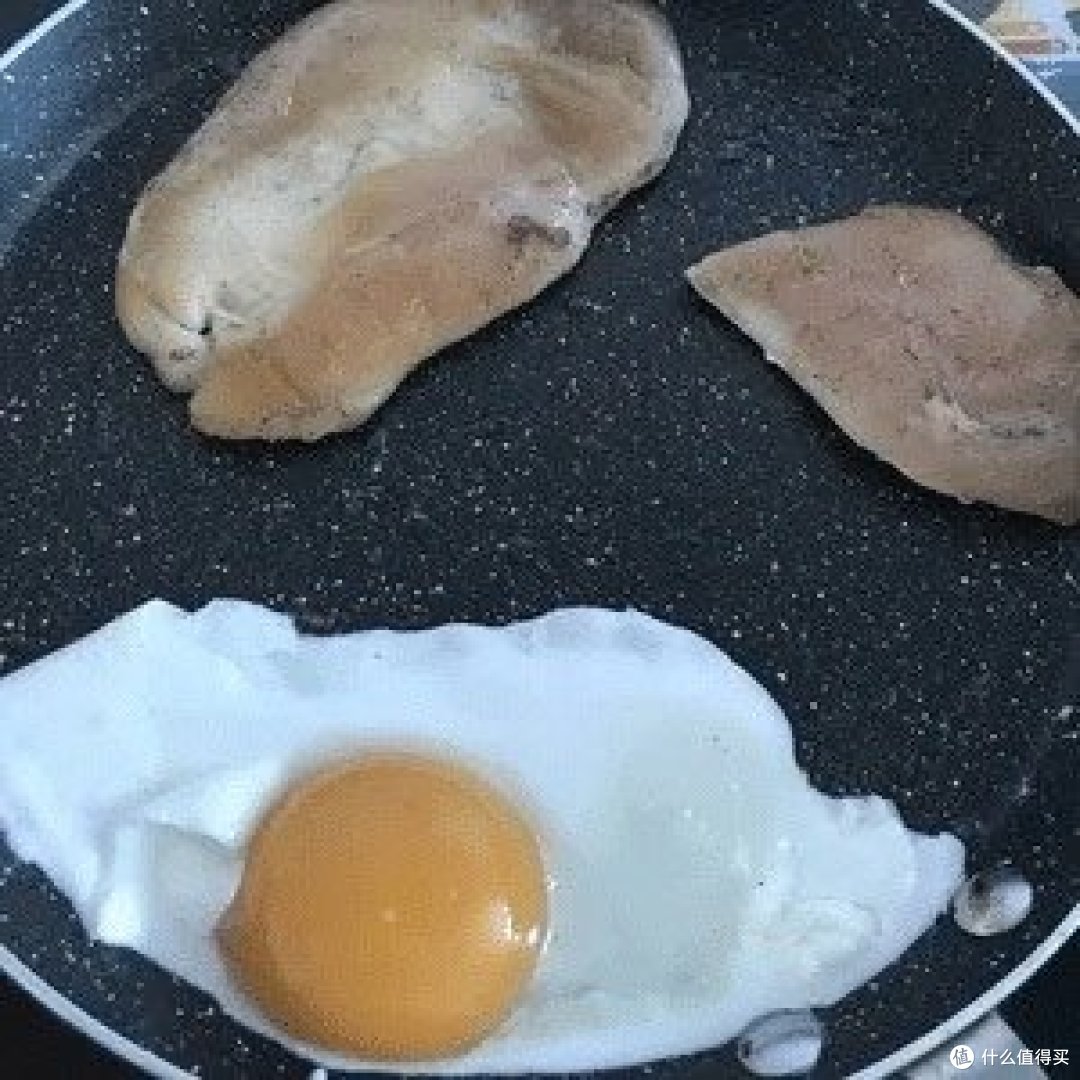 健身好伴侣,鸡胸肉做法推荐