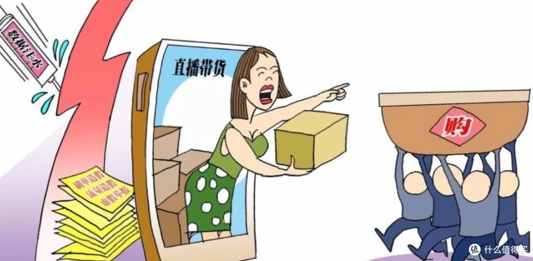空气净化器哪个品牌好？五款主流机型测评PK
 