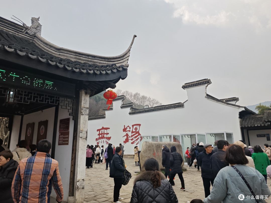 问个问题就知道deepseek好不好用。