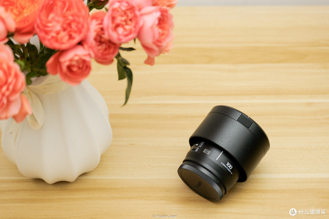 松下Lumix S 100mm F2.8 Macro测评:轻量随身的才是最好的镜头