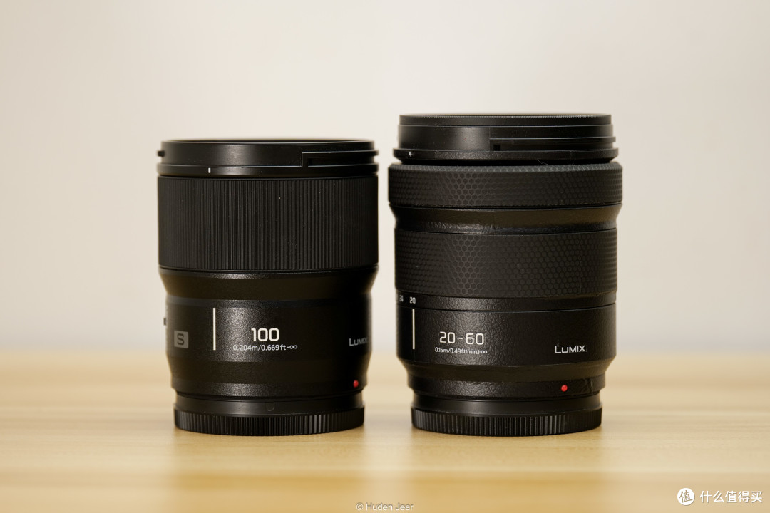 松下Lumix S 100mm F2.8 Macro测评:轻量随身的才是最好的镜头