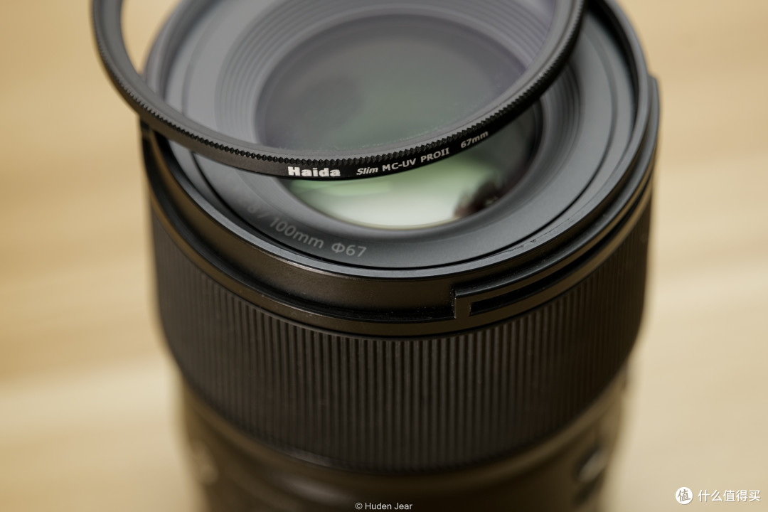 松下Lumix S 100mm F2.8 Macro测评:轻量随身的才是最好的镜头
