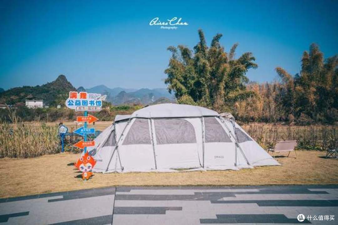 内地房价最高的希尔顿花园,比华尔道夫还贵