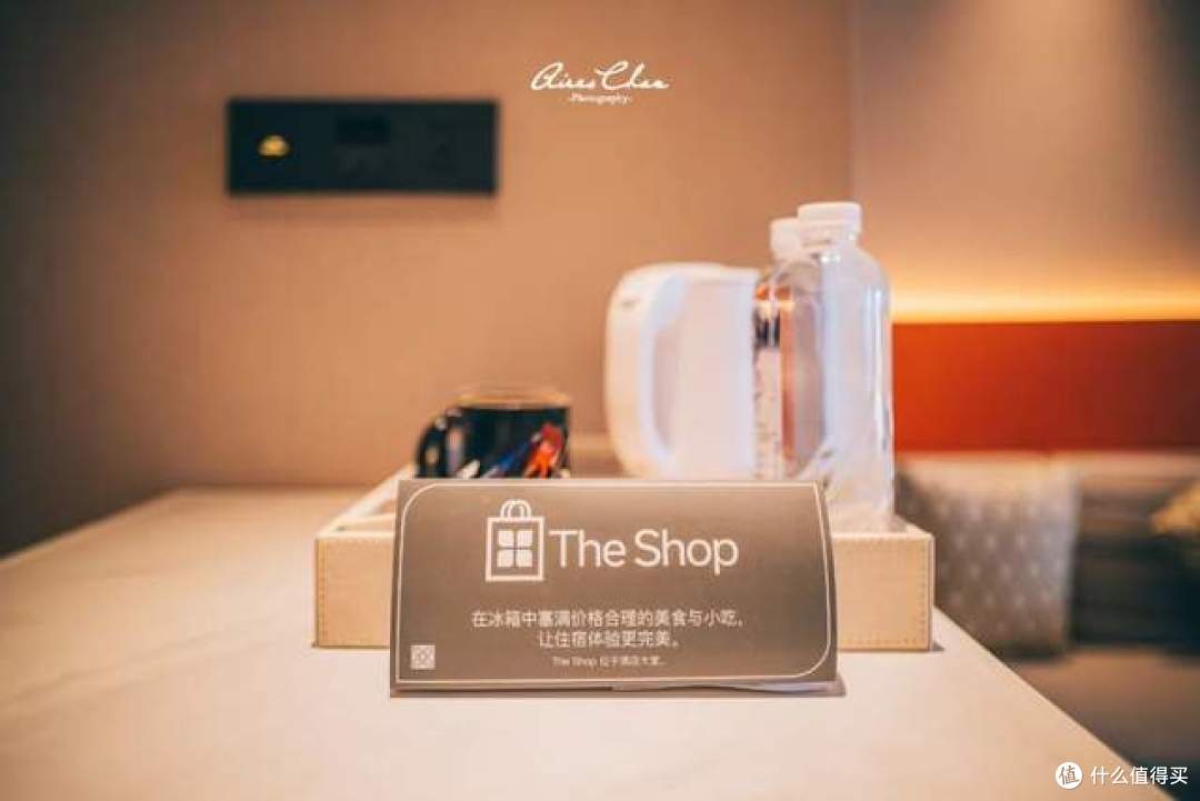 内地房价最高的希尔顿花园,比华尔道夫还贵