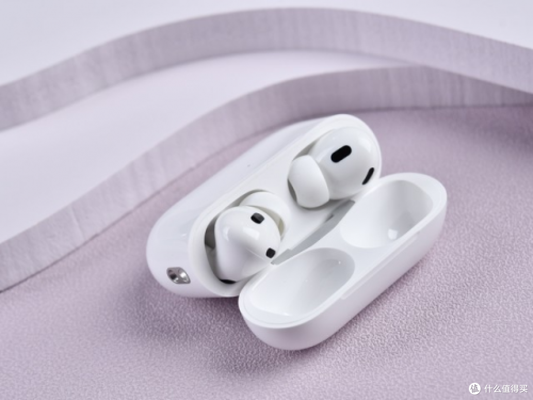 蓝牙耳机哪个牌子好用？这5款性价比高，值得推荐！