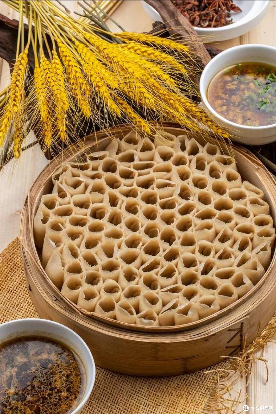 “3物不上桌,财气不进门”,正月初十,这3样别忘吃,为蛇年添财