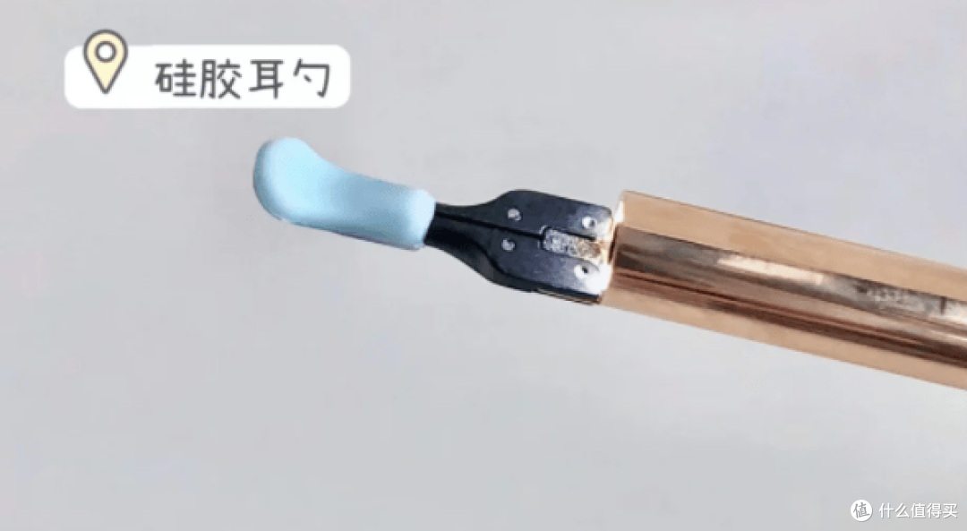 掏耳神器用哪种好?五款质量最好的可视挖耳勺推荐