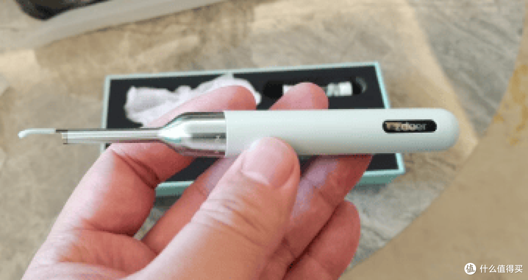 掏耳神器用哪种好?五款质量最好的可视挖耳勺推荐
