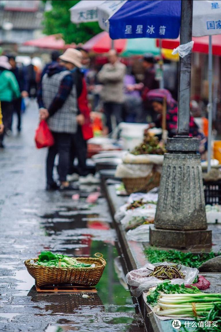 作为云南人，连云南十大“地理标志产品”都不知道，是不是很尴尬