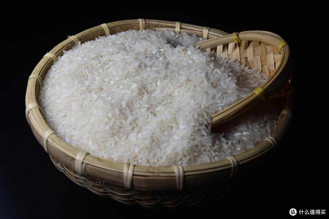 什么是香米?与普通大米有什么区别?哪里产的最好吃?一次全读懂