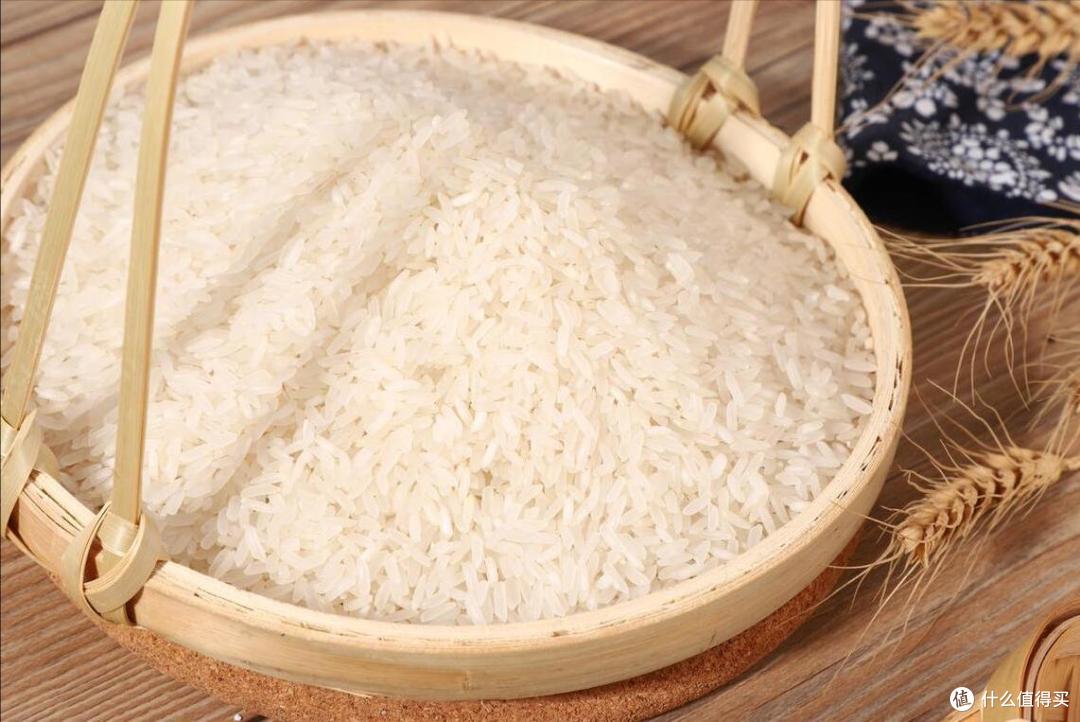 什么是香米?与普通大米有什么区别?哪里产的最好吃?一次全读懂