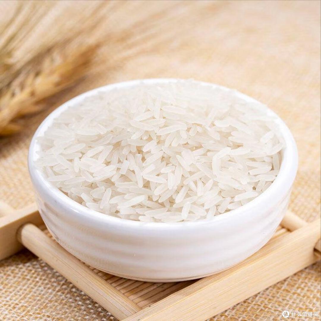 什么是香米?与普通大米有什么区别?哪里产的最好吃?一次全读懂