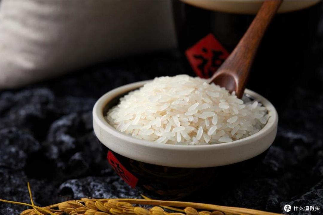 什么是香米?与普通大米有什么区别?哪里产的最好吃?一次全读懂