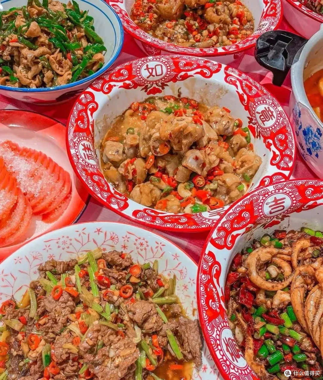 2024年爆火的网红餐饮品类,新的一年还能继续走红吗?
