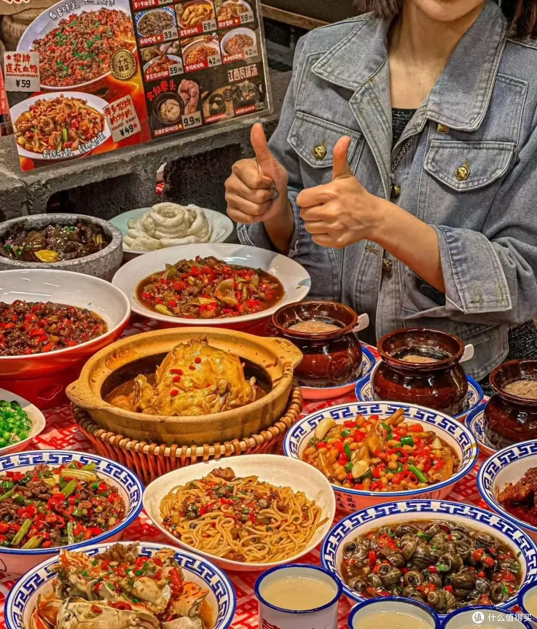2024年爆火的网红餐饮品类,新的一年还能继续走红吗?
