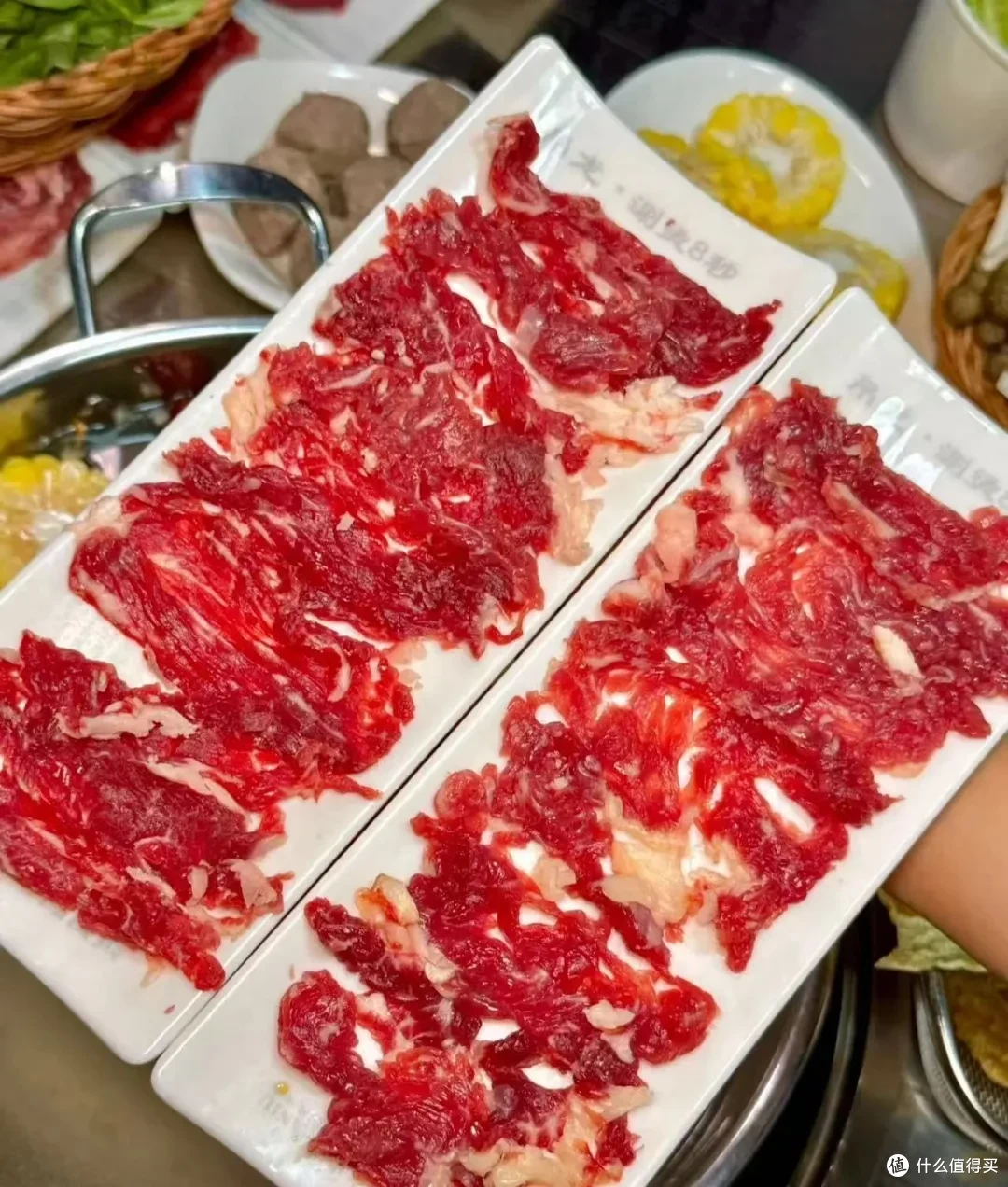 2024年爆火的网红餐饮品类,新的一年还能继续走红吗?
