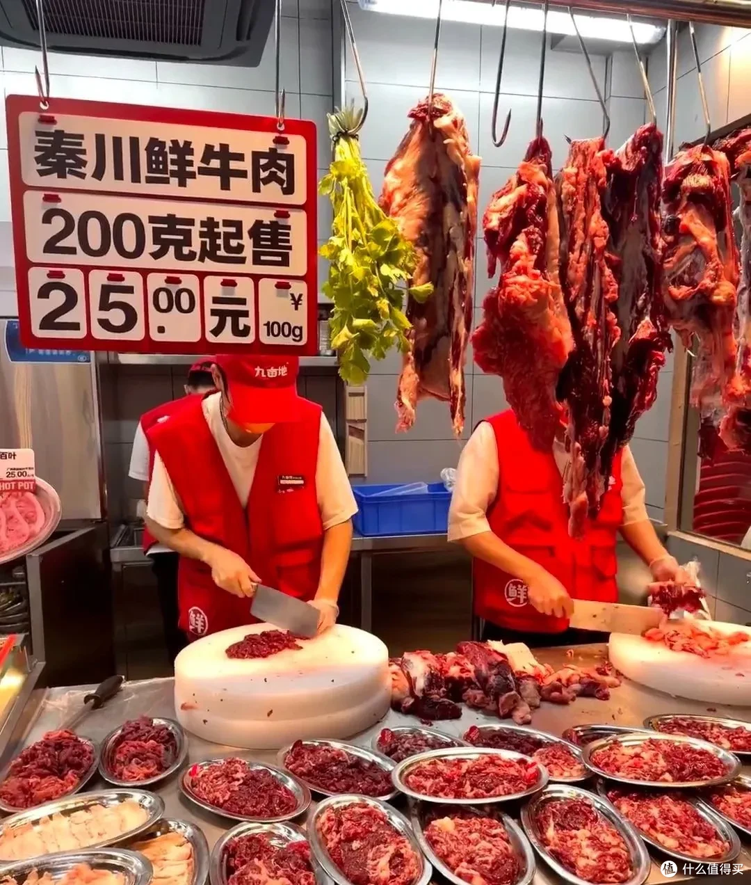 2024年爆火的网红餐饮品类,新的一年还能继续走红吗?
