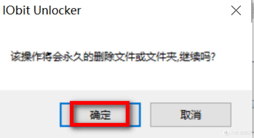 牛批,非常小巧的神器