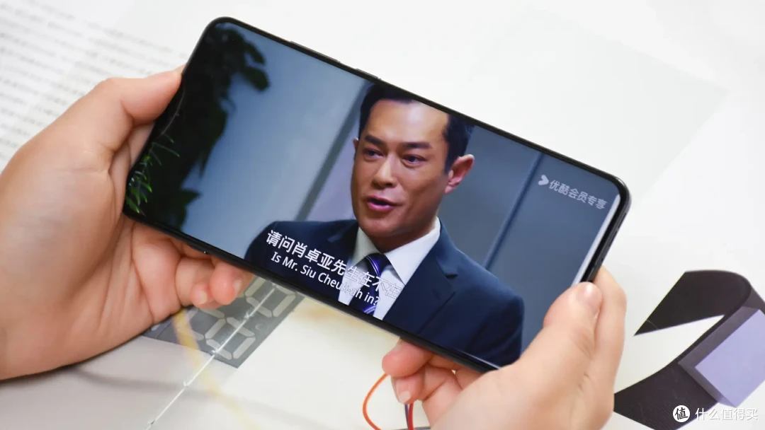 国补购机怎么选?看一加13和一加Ace 5 Pro就够了!