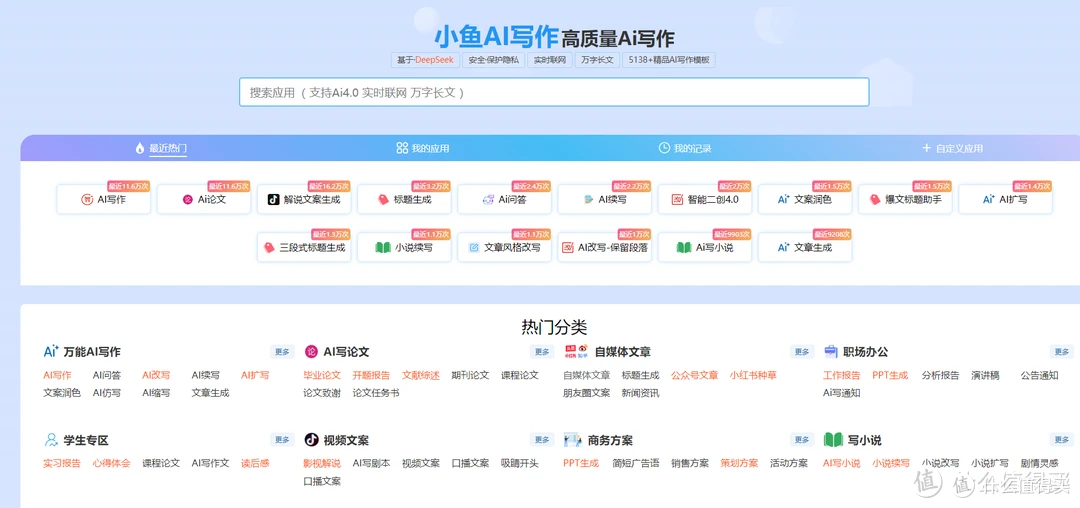 论文查重率高怎么办?试试这些AI工具,轻松降低重复率!