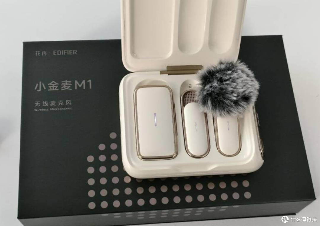 领夹麦克风选购:劣质产品背后的五大智商税,小心别入坑
