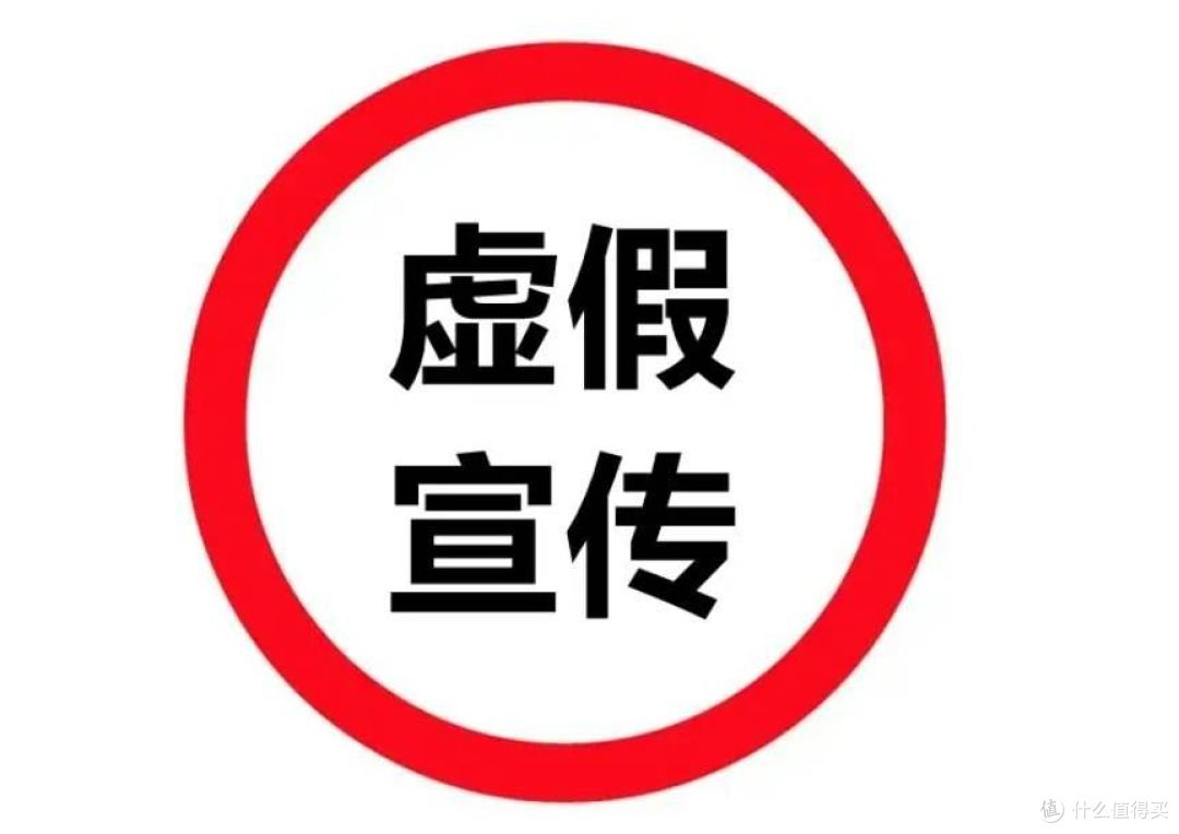领夹麦克风选购:劣质产品背后的五大智商税,小心别入坑