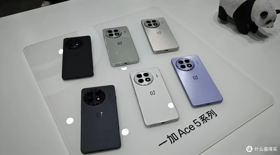 开工大吉，2025年游戏设备推荐