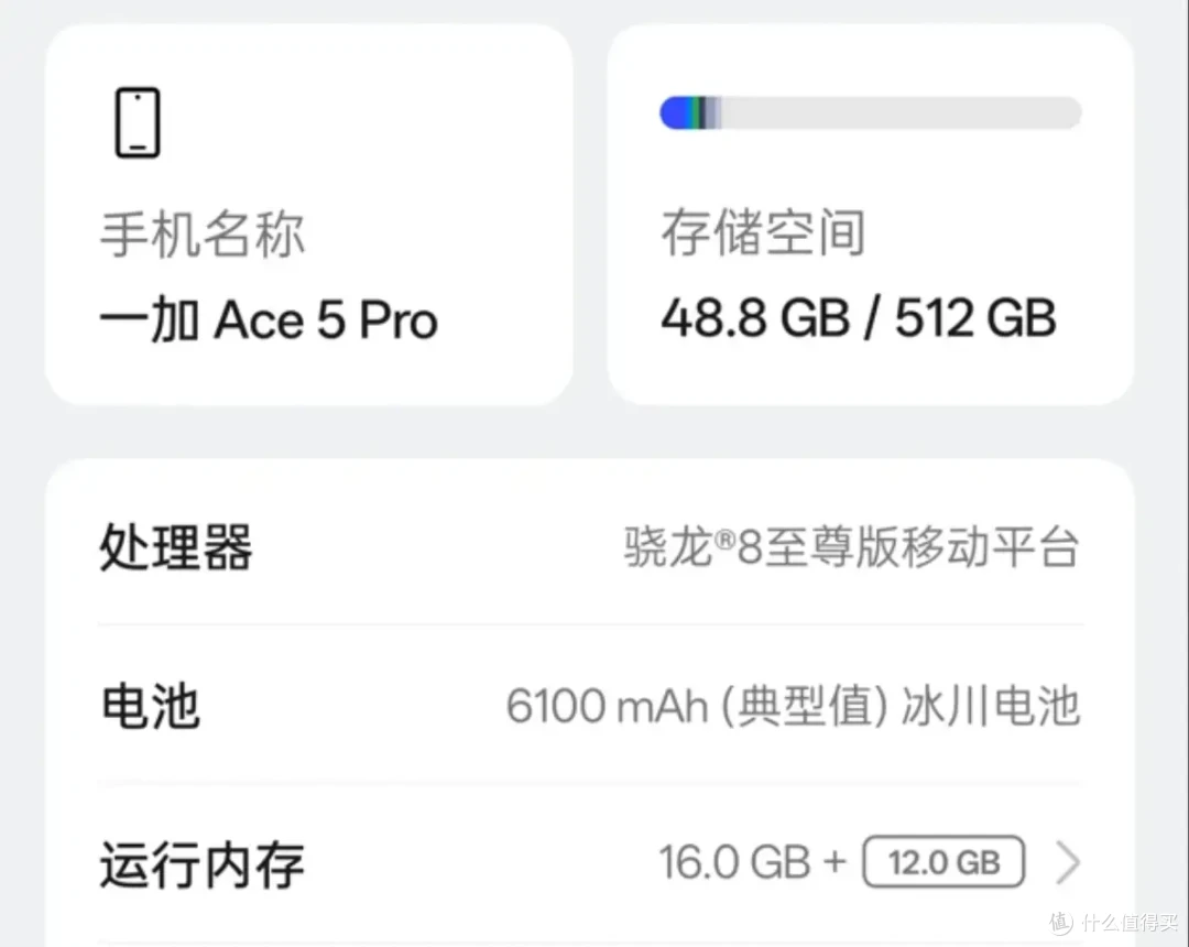 开工大吉，2025年游戏设备推荐