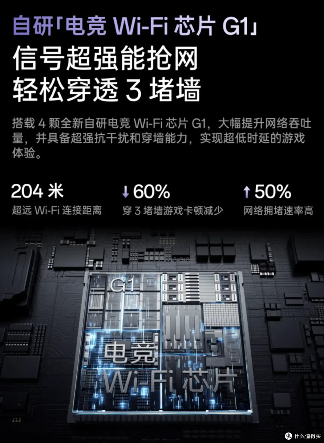 开工大吉，2025年游戏设备推荐