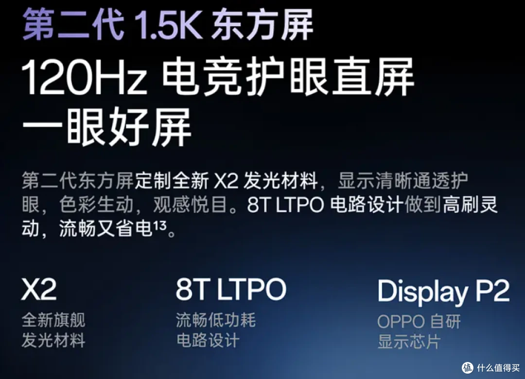 开工大吉，2025年游戏设备推荐