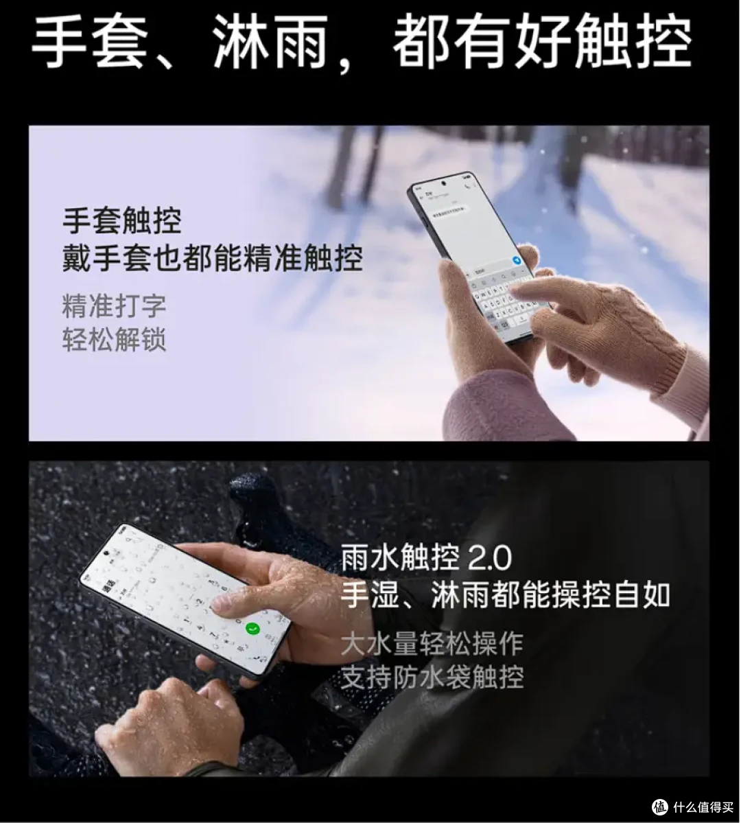 开工大吉，2025年游戏设备推荐