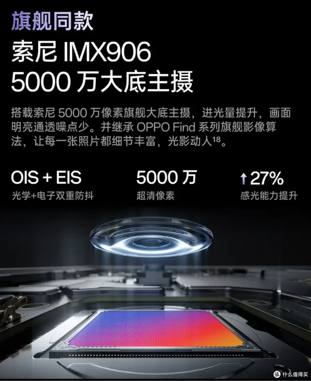 开工大吉，2025年游戏设备推荐