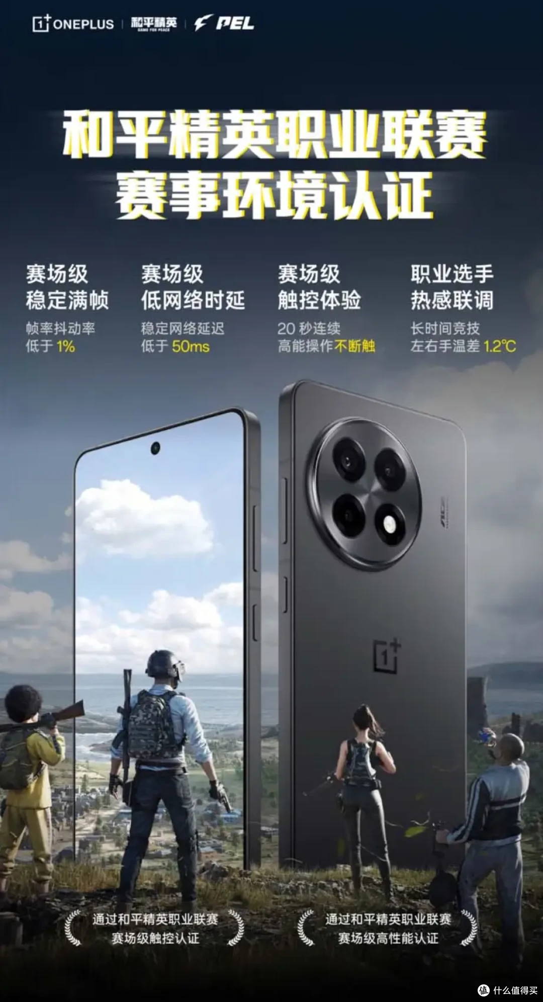 开工大吉，2025年游戏设备推荐
