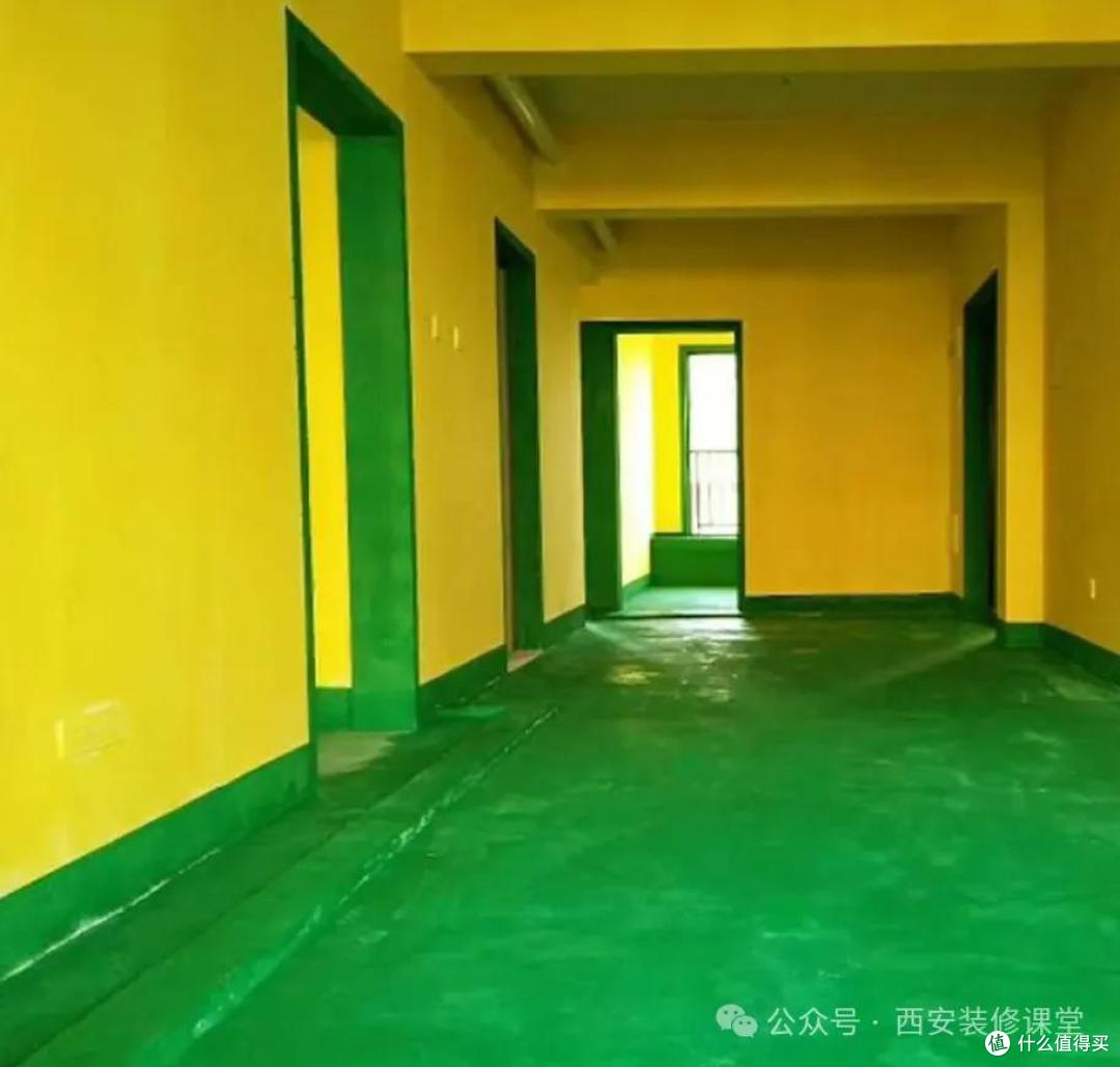业主警觉！装修智商税的背后藏着怎样的阴谋？