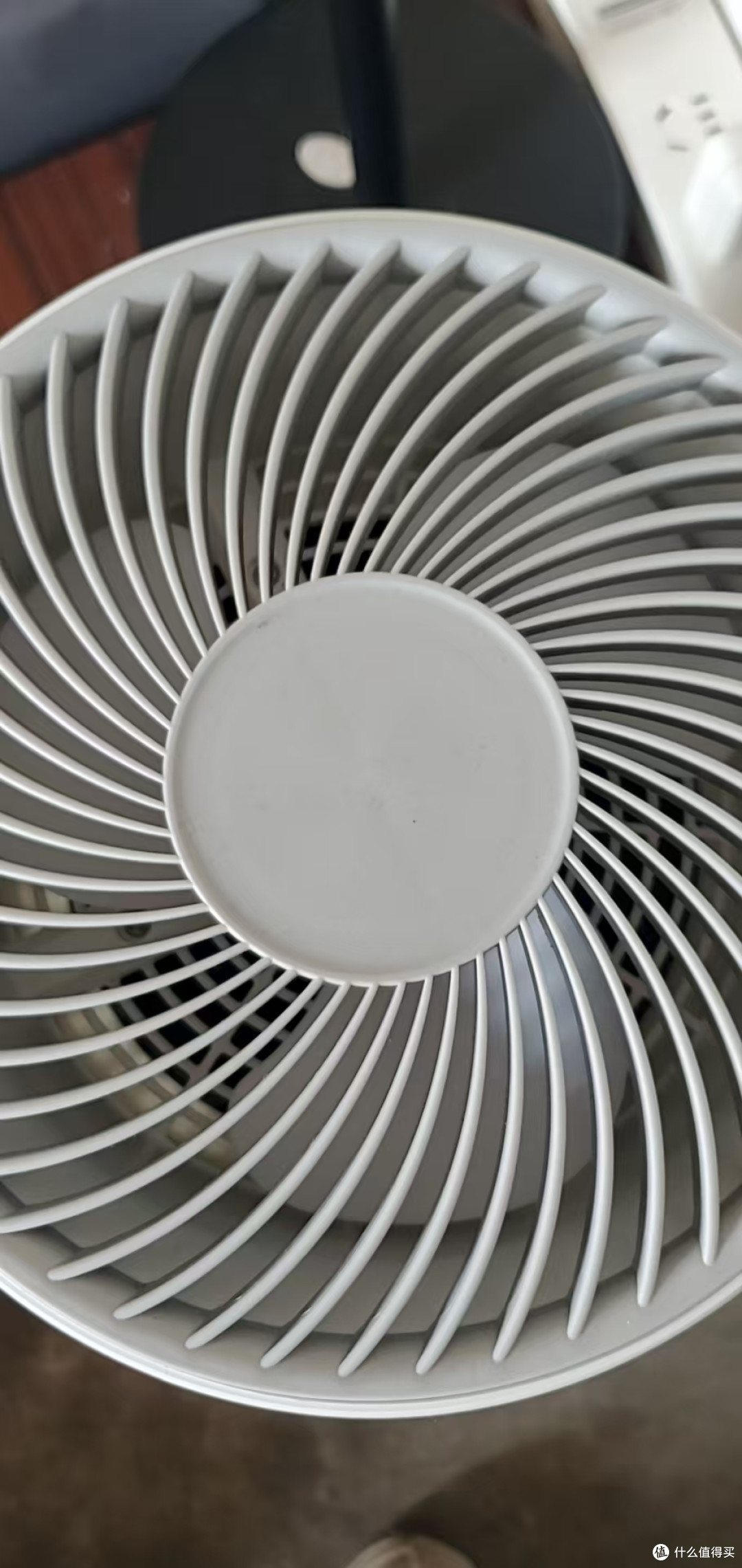 挖到宝了！苏泊尔桌面无雾加湿器，真的巨巨巨好用