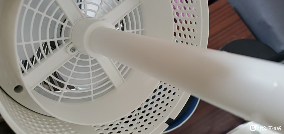 挖到宝了！苏泊尔桌面无雾加湿器，真的巨巨巨好用