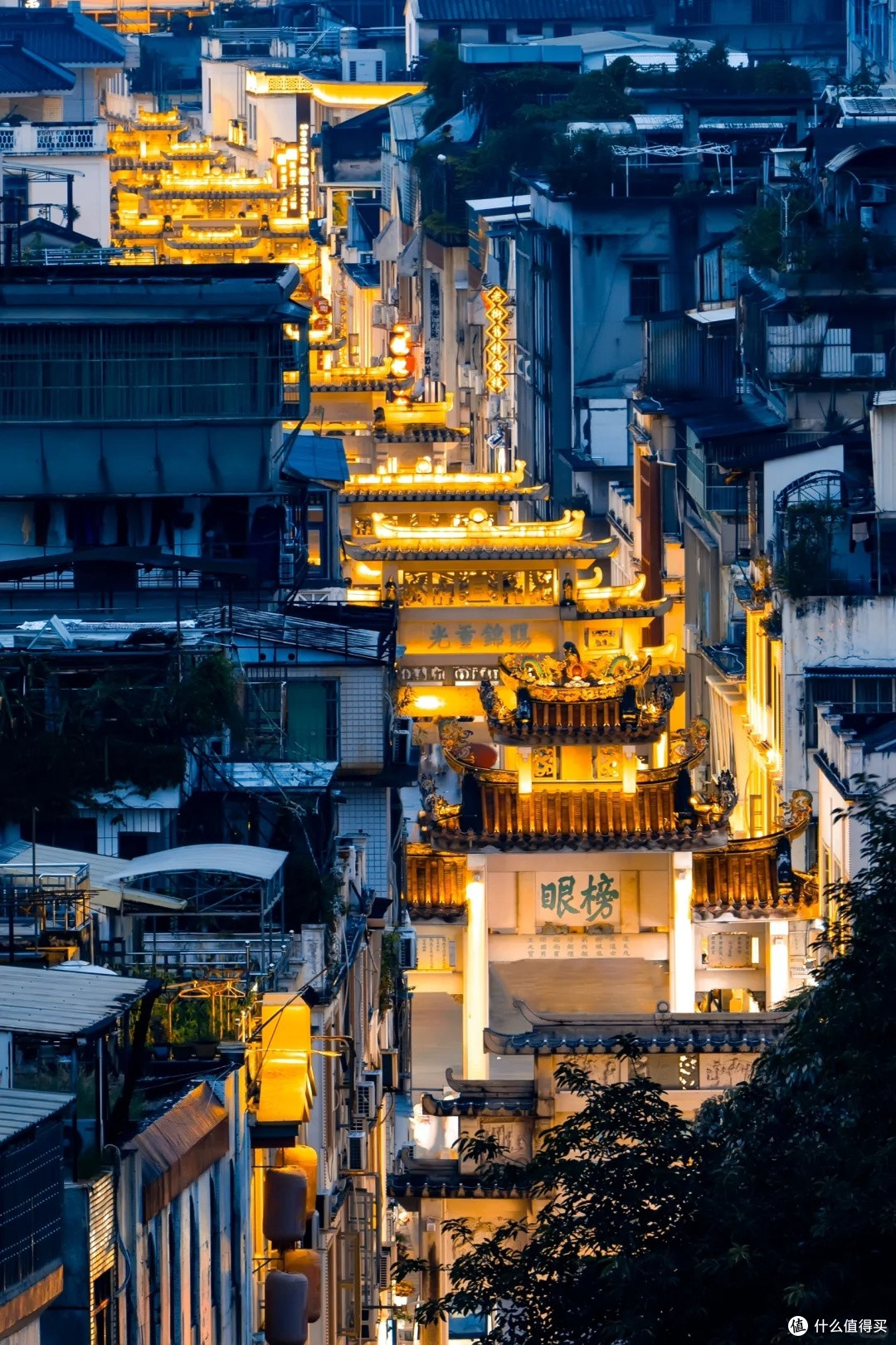 两个人近期去潮汕玩五天需要多少钱?去潮汕必备攻略带费用,码住