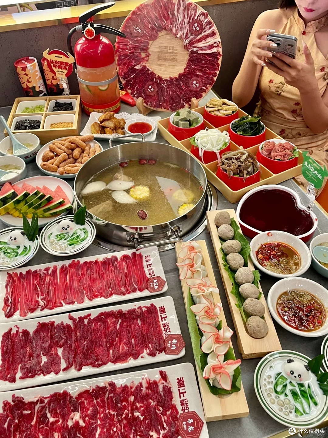 两个人近期去潮汕玩五天需要多少钱?去潮汕必备攻略带费用,码住