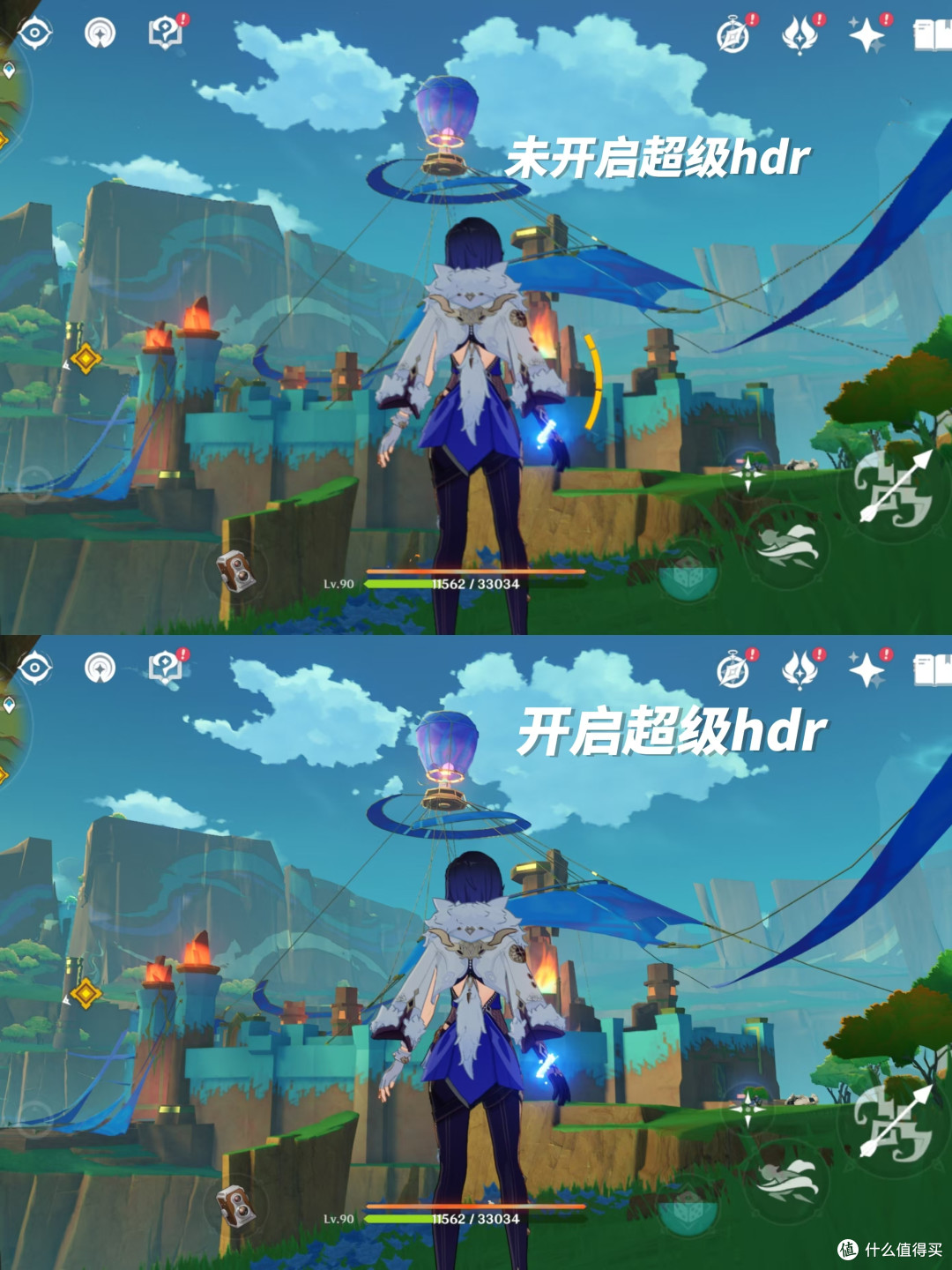 年度性价比游戏神机!一加Ace5 Pro深度体验