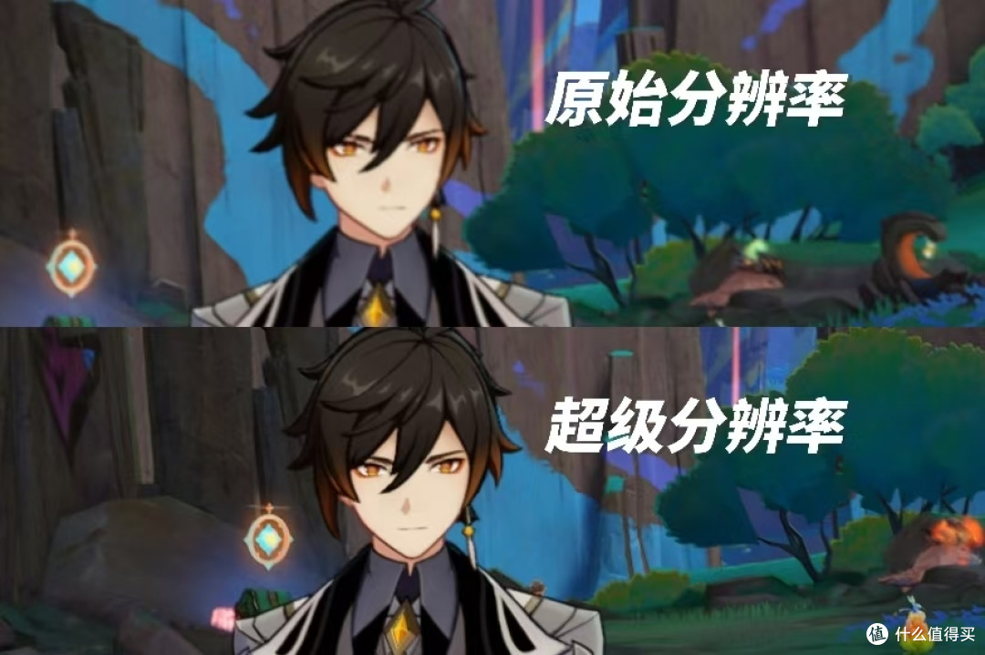 年度性价比游戏神机!一加Ace5 Pro深度体验