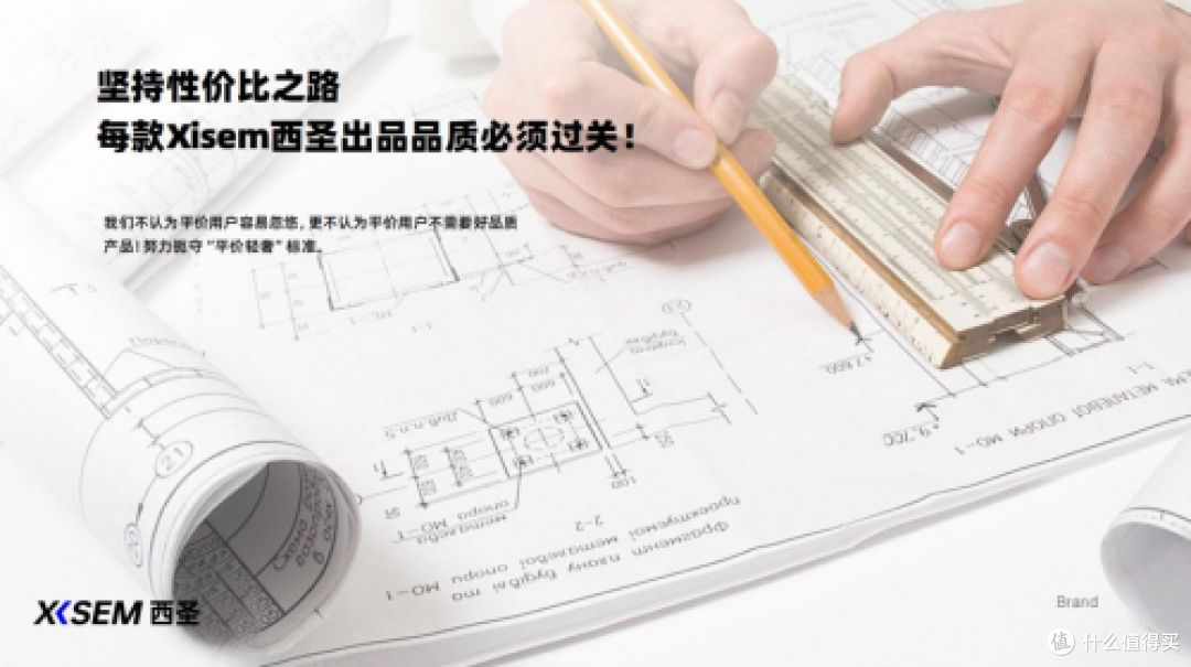 耳机不入耳式推荐有哪些?不入耳耳机排行榜推荐分享