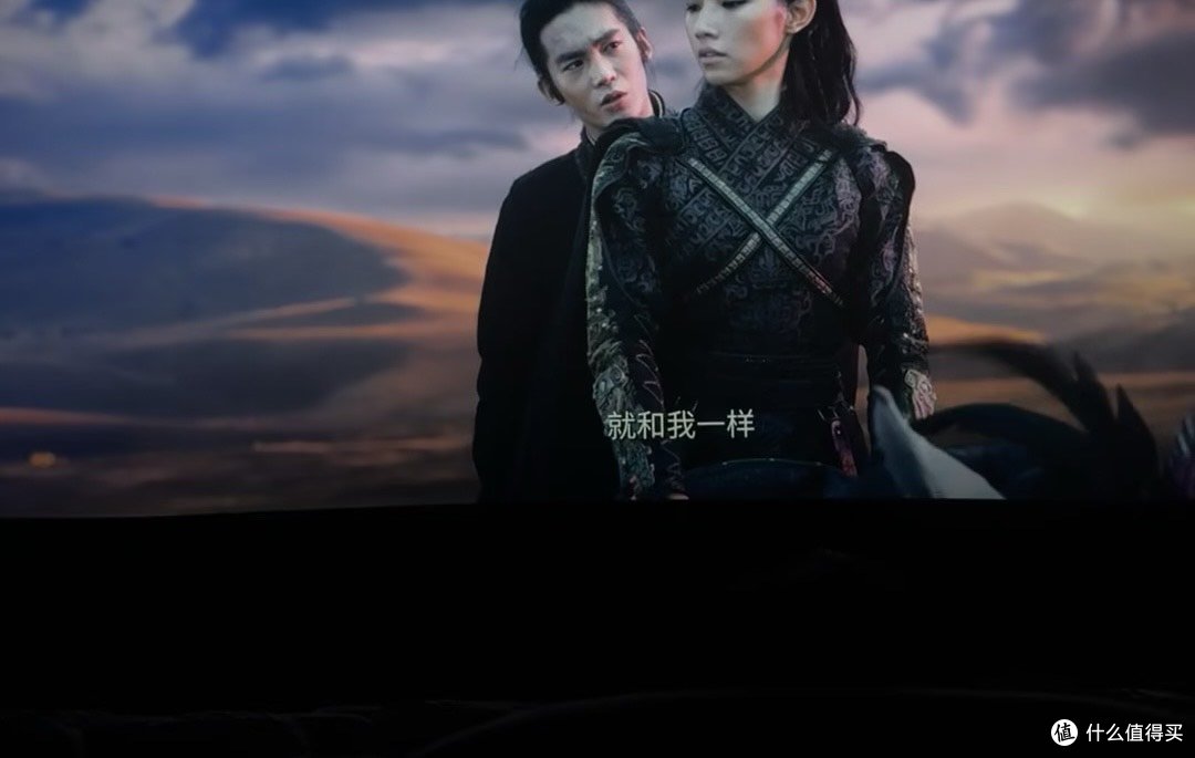 一片骂声中,我还是去看了封神2,真的有那么差劲吗?