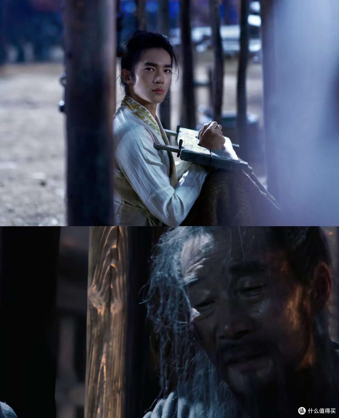 一片骂声中,我还是去看了封神2,真的有那么差劲吗?