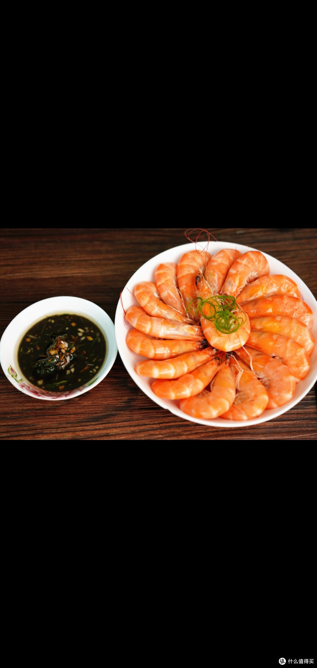 团圆饭里的年味:我的春节餐桌,从手忙脚乱到幸福满溢
