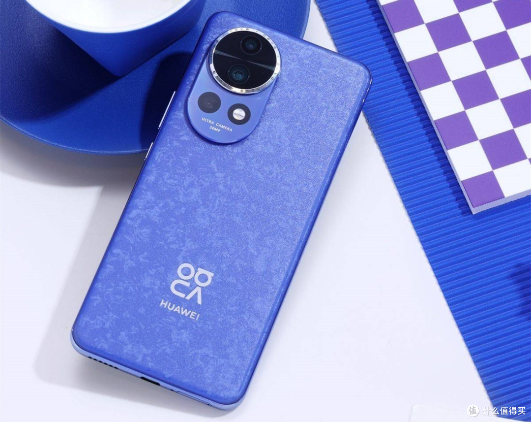 华为加速清仓模式,从3399元跌至1898元,512GB+麒麟8000+鸿蒙OS