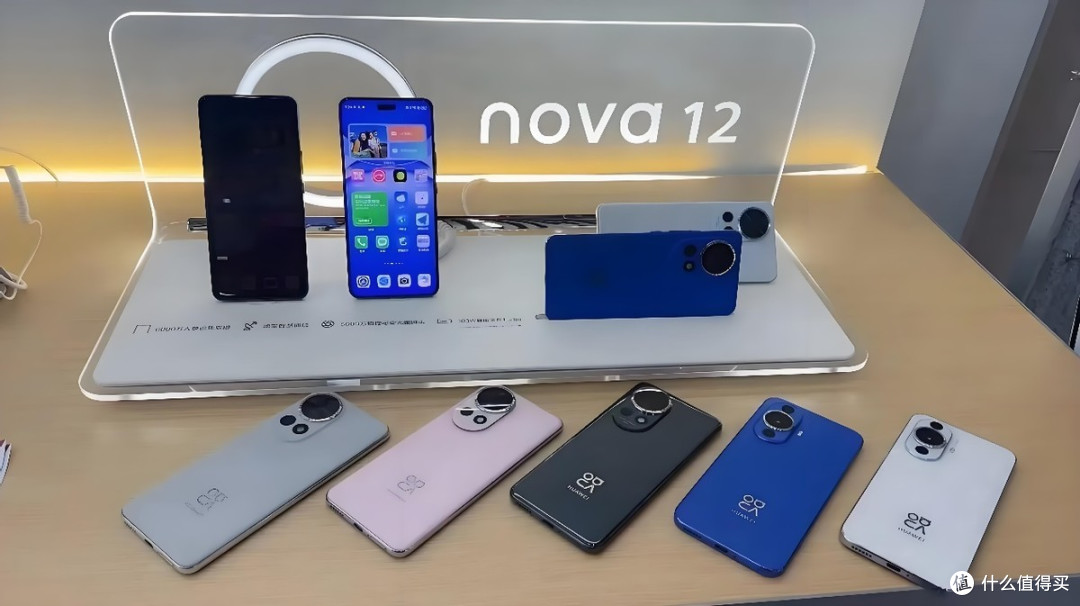 华为加速清仓模式,从3399元跌至1898元,512GB+麒麟8000+鸿蒙OS