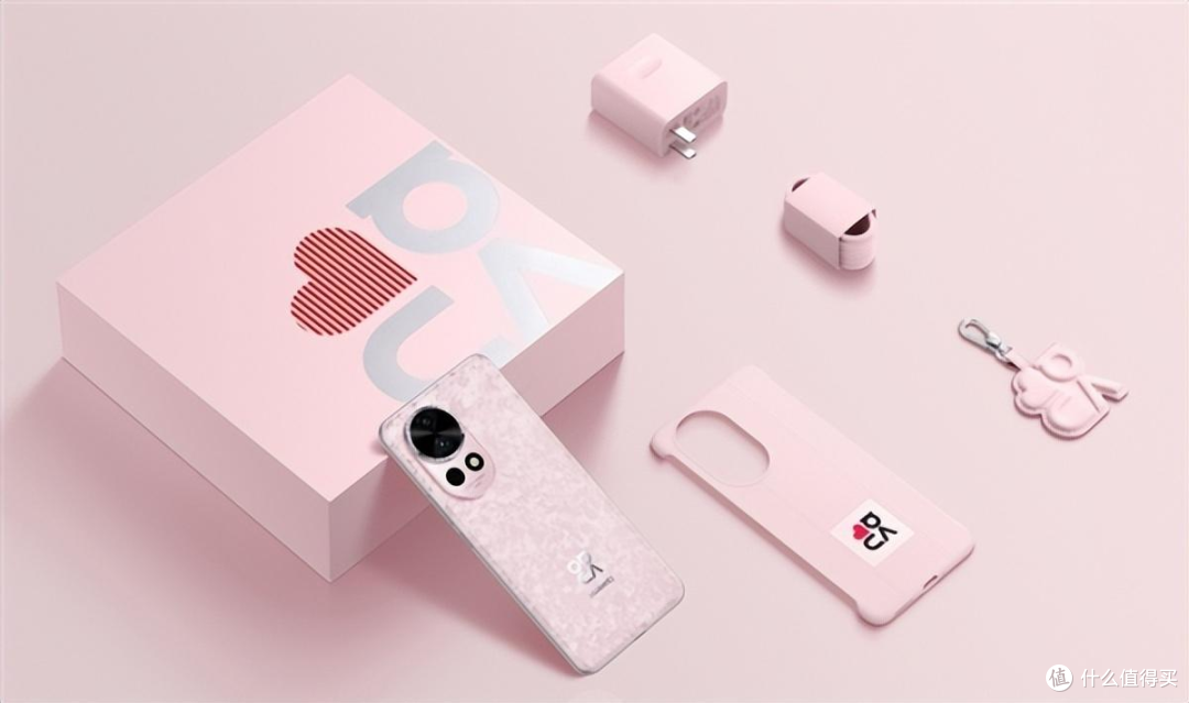 华为加速清仓模式,从3399元跌至1898元,512GB+麒麟8000+鸿蒙OS