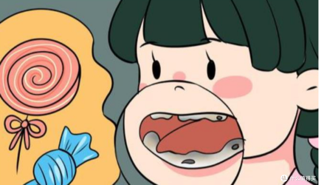 不会用牙线?这份超详细教程带你轻松上手!