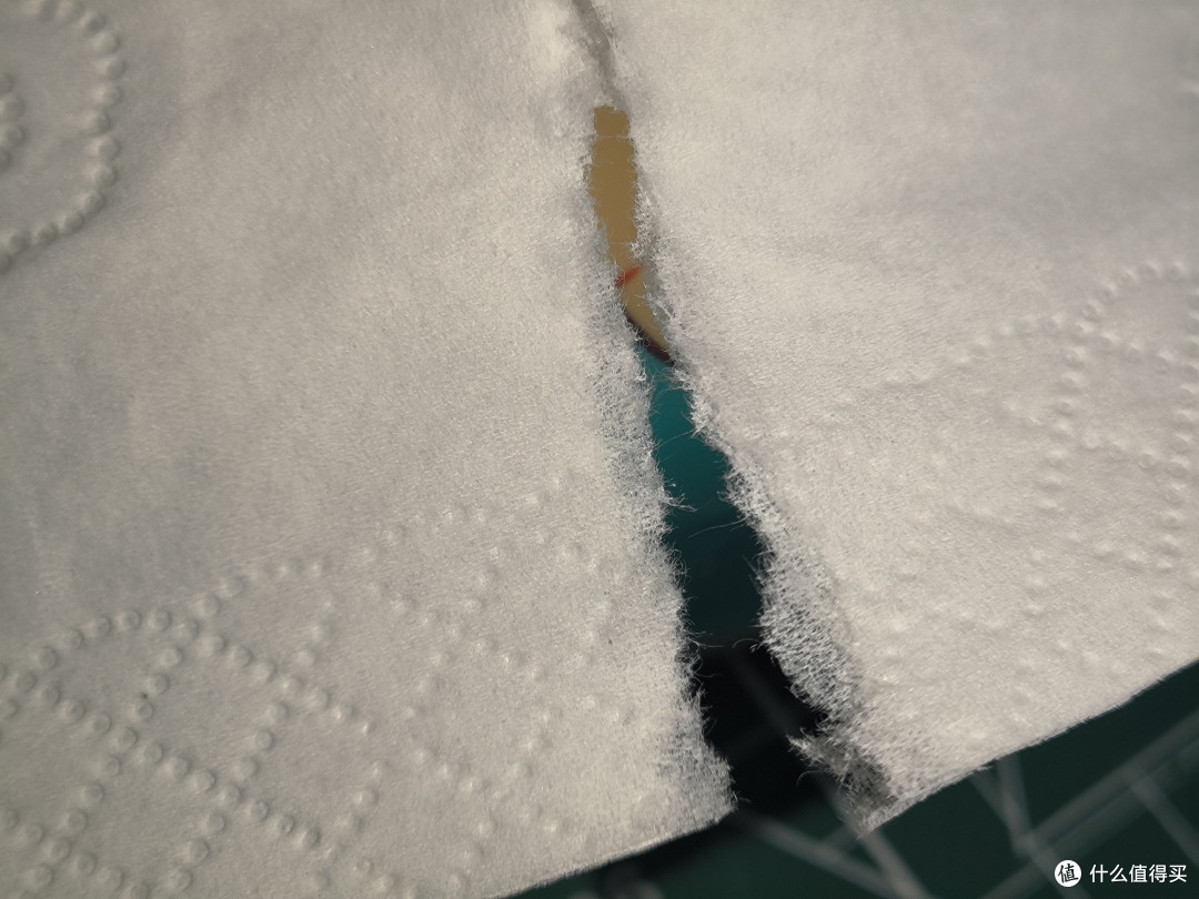 小蛮熊柴犬纸面巾